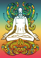 2019-05-31/588bc7fbbee9b98c0da159f229b14c4c_1e204cc469f1efc4ad0ee2559ca7f1c0