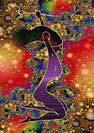 2019-05-31/612a5d6cb240a57bb2b14cf3033c0632_5e58c11ee9e58b41607d09d1efa8ee61