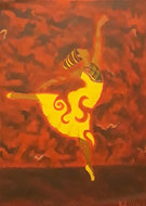 2019-05-31/7328fc0ba4d4c35dfc30372e575eb44e_12a636b098103e5db4c2cdcc0e64d85c