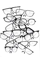 2019-05-31/9e2263db2a21d6dda83053a755af88e3_6b6276b152be83c1d180681914b518e5