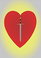 2019-05-31/a64cf34948ddc0f49b7a616e3d91c629_ca30ed2850f4dd80e27162e7d955957b