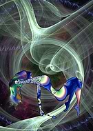 2019-05-31/ba349b9a1fc312ef066092ec721e06bc_95ce591461b47038c0174ed41fa24162