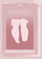 2019-05-31/ba85bc4750c8034776573488d2c72194_64655632b54aeb297fdbaf694b0f1705