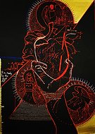 2019-05-31/be3d22e5e4242ab9b57a2bbaf1e059bf_a17bbd791dfb8c933801ac069f64e32f