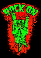 2019-05-31/c7cfebedb28b97d196afd76bf57c380c_697a3e3178076fc8fabc34ddc135fbf9