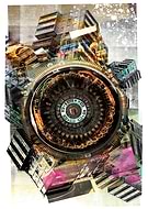 2019-05-31/d0eafa60785c6ea1ac6d03d9396a78b1_4c569592caae2a3a617de6f8718d94fe