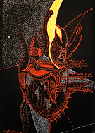 2019-05-31/d6fcc89ae2ed1a6627fbdf38f6fb31ba_7e5230340a35d9dc9f73d0c4f20a0c91