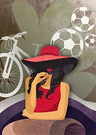 2019-05-31/dc4110a31d3fffd11cb13f28056d4ede_c69170c0cc07b5dca12e7d10ceea598f