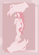 2019-05-31/de00d968da80c66ef9f7278078c3ee36_c60b71374932ae6421ba1324fa75d6a6