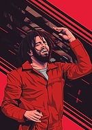 2019-05-31/f358ead433e150c6f39a3365b27632e3_238d928cabfced55b78a4abc0a0f862a