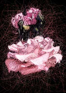 2019-05-31/f6de0f4be5214cff3e7dd478b4bcb5a5_90fe011516fe5fdaae5411bcd2cc6d4d