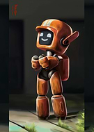 2019-06-01/054edecb746e5357bfad9d773d686ee1_005b020a2396484982fa217734fdc499