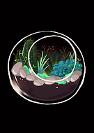 2019-06-01/07a51a8ebfb3790b08055d3731a4ded7_d337b6166dc0ff61ee63d347b5490a2f