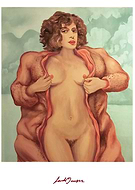 2019-06-01/08971741baa258c28a6bf7d208c62b0e_5ff8f65b55ca5a8b1927d23c484f564a