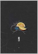 2019-06-01/11bd7f33b4c309dc332ee1491848666a_b19b7638c1ebbe3987e0670541b7dc8d