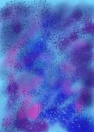 2019-06-01/457c357f6c39de48e77e59ba18027bbf_e9407d1da5978baf49569afda7a02ab9