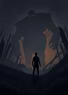 2019-06-01/48a24669c403e11bd1ccc67c89a2ac01_518843c6b0a35df8ea8ac4eece8b1949