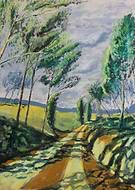 2019-06-01/49cf4ee83b086a4b6538af3c5dc29d7a_2a094378d35748d4dbc6286ee658ea99