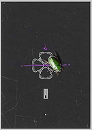 2019-06-01/5aa2e4e95c8228ac26739e03092e5440_423ba1765a2963e69b3cdb394e592f6f