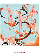 2019-06-01/601aa7686a39a17de427379cdf7b02f1_f09c002e57e52b2376d4b13cb9d6023b