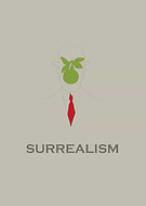 2019-06-01/702d81693749c7bd5e1084a115834aef_8495b7066fcd0be51dfda548a4208ca6