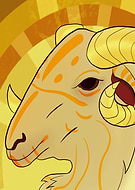 2019-06-01/76f4fd1e4e0f936b350b08fd37f51b5f_596c8dd6ac955652f0f5c88d1e85555f