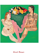 2019-06-01/81826a8d5f2aad49496cb266aea8a2fc_dec6bd16684172e0f7679f55ed45256e