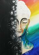 2019-06-01/8ff06d8979d1c850d7df01f27b64c5dc_7124df23badf0abe5e3e244fb60290b6