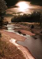 2019-06-01/9aaa13e5c3713010a8b971115ece4bcd_af0392d19dc8c17598a0236646c4d847