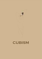 2019-06-01/d3a8507a1f4e53d48bbbacb5ef795cc6_3494b7d4d9f6554811e6536d6c69f87a