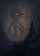 2019-06-01/d56ede069d4d2641b851d69d0d1d5e87_a1d9a770a36c19941fe5fd9f93b2cb6a