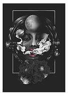 2019-06-01/da860c03afada9643dc071ff779c69fa_ee3a9539f2200318b95d1265c8d2d98d