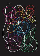 2019-06-01/e4b6d75ca81cf986f485f1aaf0d2b2d0_7499cef89d1505e8cf20e6c53c6b428b