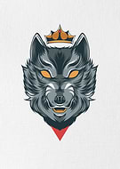 2019-06-01/f7ab5e0a92aed758cde367ee9c93d1d5_978db67068f361b13c534d10bc619fac