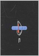 2019-06-01/fb77cbf775d9dfb0d046e5248b6626af_792b26f2179003aa1414a204c75ef4dc