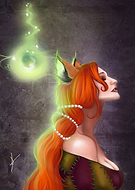 2019-06-01/fc9f0c82fa55286c80137b6b1d0b0a8d_996c38bd912a8cfb93b744232ce88467