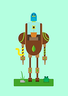 2019-06-02/034b024bc348db79b50cf0d5bacb46fc_fa141ce3f8d5ac1dd1cb88eede492471