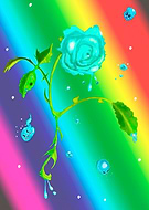 2019-06-02/04385a794b86009f11455976b0d3603f_bfd8ee19807ea6ca73cc066979f64b22