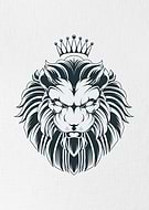 2019-06-02/059ac37da7b644b7e5038c0d8699aea7_b07d39cd43a4852d4c91aae61a20d60b