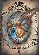 2019-06-02/0680cf972bf98398e9284e96f1f757cc_5bbd20488a0adba103b7ba2252185de9