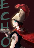 2019-06-02/089d67f5c872b480da12c3820e95c7d1_61c0136879ca6b6adcf32a7718c9e803