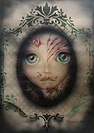 2019-06-02/0cf26bb4971cf4c8db5a5f4ae91b2521_c6801167eb21cfe518fcebc7a6afeea6