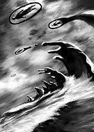 2019-06-02/4268b31e9f3fcd4389aa8717121b7f92_7d75c57370d336af3eb17dac1d9a2b4a