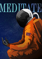 2019-06-02/597a24227897b490a59bebafbe8b755f_e19eaae65ec90326f24f456d5689ee7d