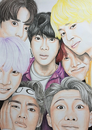 2019-06-02/5c37bf301965efb1a5b0a08ea889e80f_d6fbbc4394a63d717e4c46ea073d6ad5