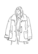 2019-06-02/5e6117784a35cd56e88692636ab6a78d_ad8013024b2414f6db213ae80c56ad80