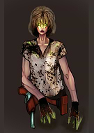 2019-06-02/613c21d229d59c2a1a7f8eb125de9b50_4faa2ebcb6e293a1ac720a7fc6b6776d