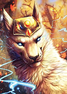 2019-06-02/698f3d5baffc9b944bf7d6ff41056207_915e84cf8affba221f0689c49585adc4