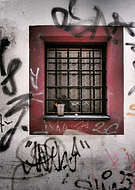 2019-06-02/71815fed9d00937a9cb7a08a52630ae1_baadfae4c59e5a3cb80f72bc428c7bfc