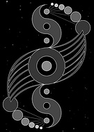 2019-06-02/749073141c65e3881bfab40b534b597d_bd188c11cba6be0ca847d1194c5603e2